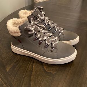 Dr. Scholl’s Weekend Sneaker Boot